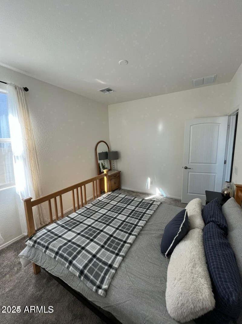 MARLEY HOME 2 BEDROOM 2