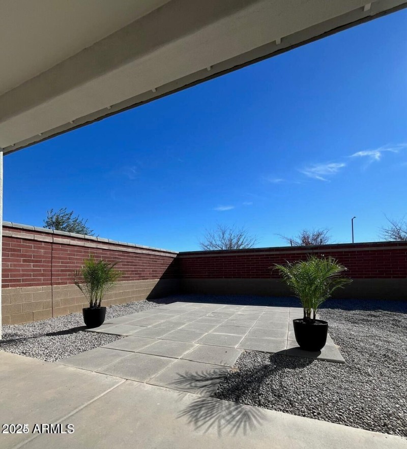 MARLEY HOME BACKYARD 3