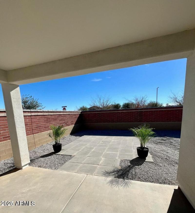 MARLEY HOME BACKYARD 2