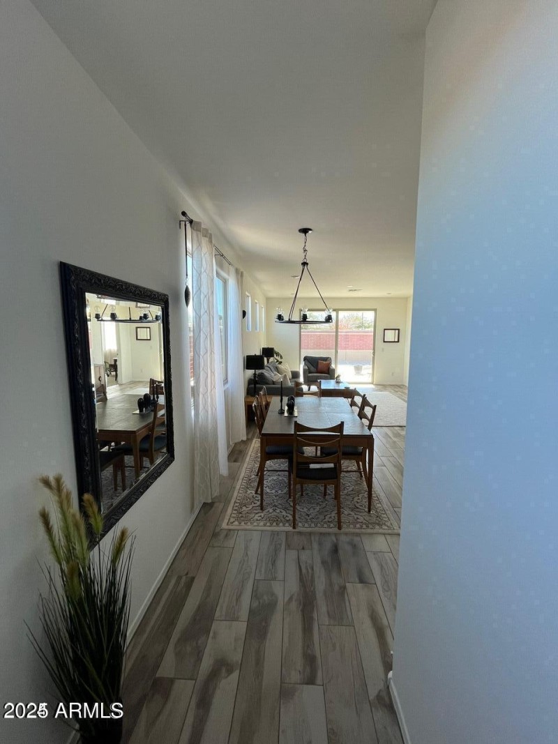 MARLEY HOME DINING ROOM 3