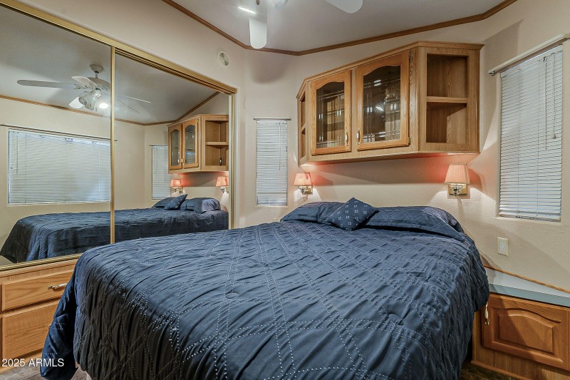 20-web-or-mls-Bell-20