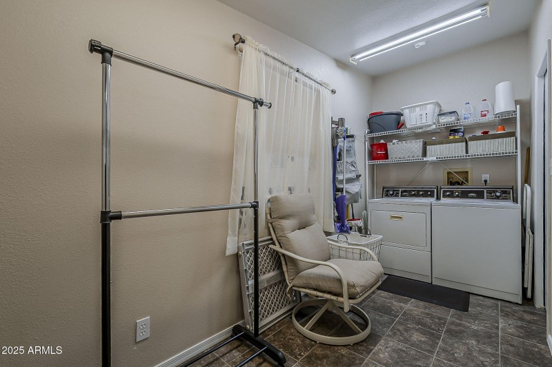 27-web-or-mls-Bell-27