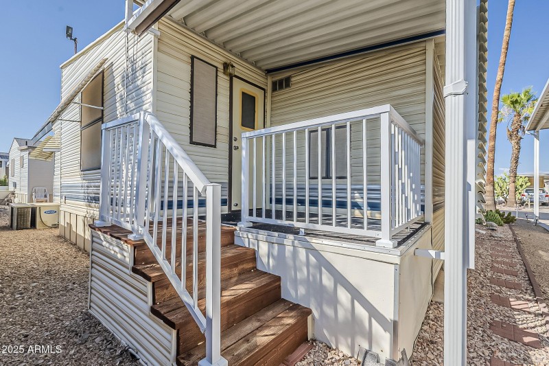 32-web-or-mls-Bell-32