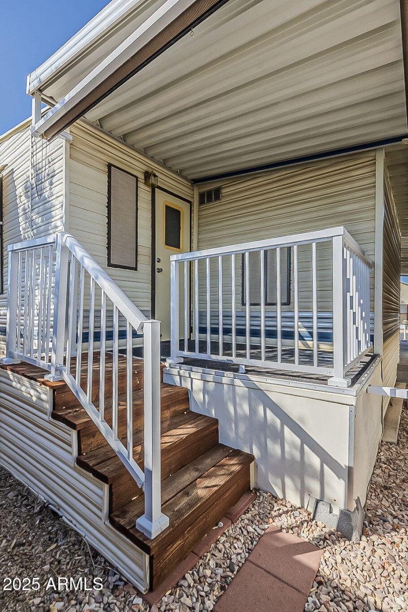 33-web-or-mls-Bell-33