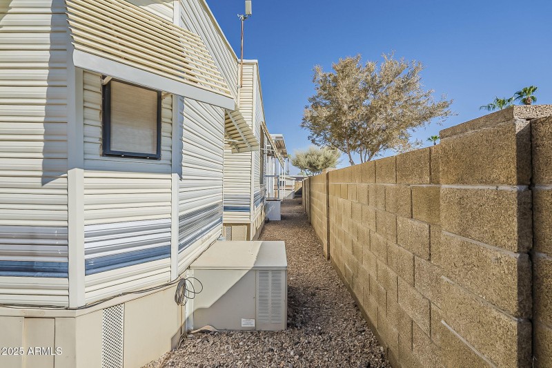 36-web-or-mls-Bell-36