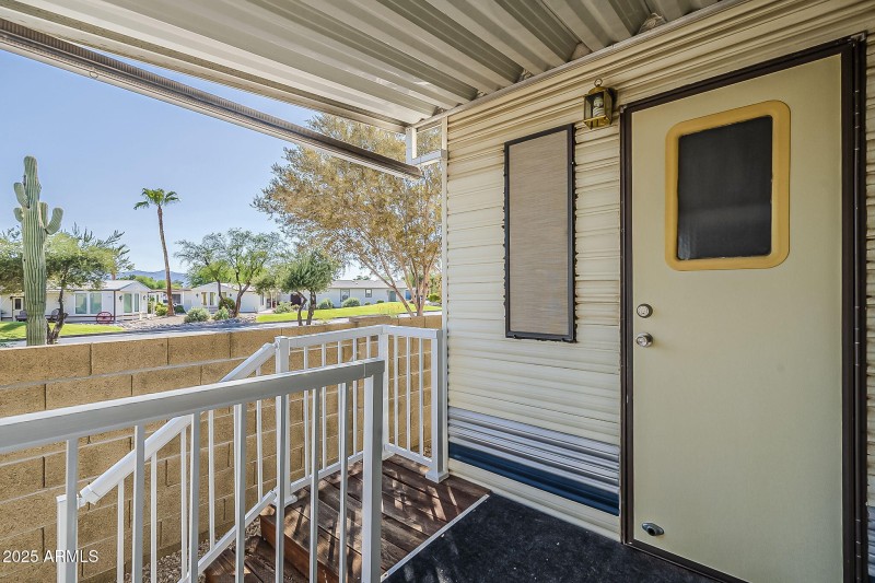 38-web-or-mls-Bell-38