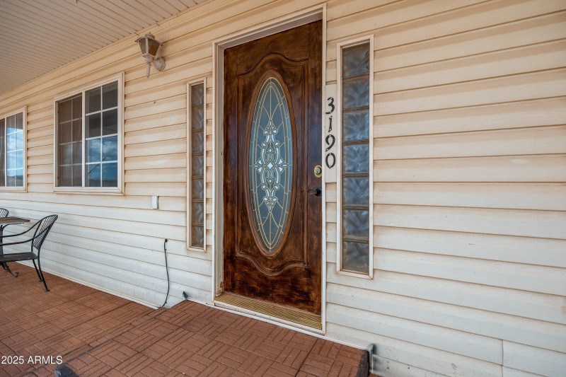 3190WestJasmineLane-Snowflake-AZ-5