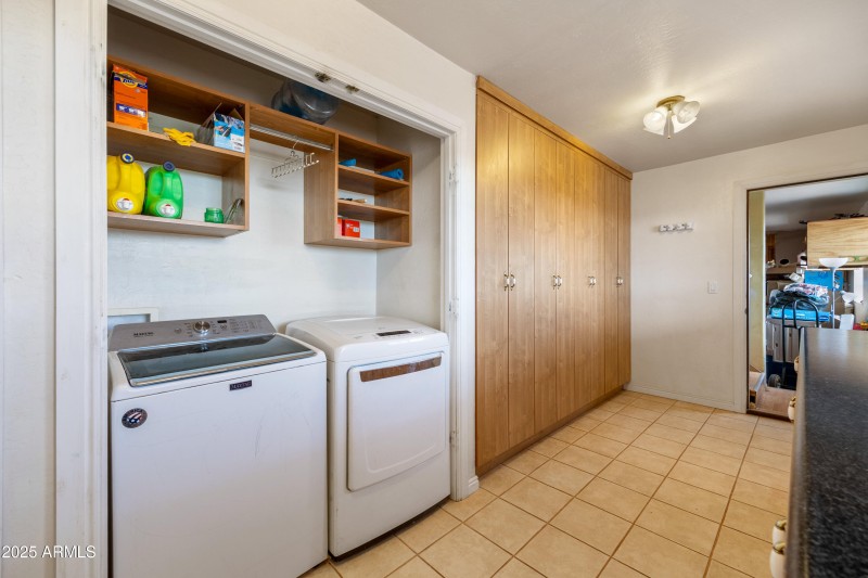 3190WestJasmineLane-Snowflake-AZ-12