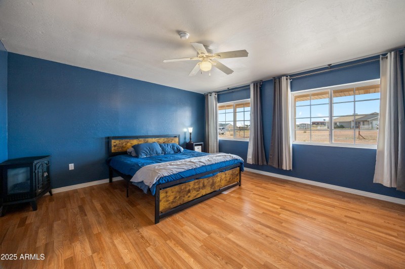 3190WestJasmineLane-Snowflake-AZ-14