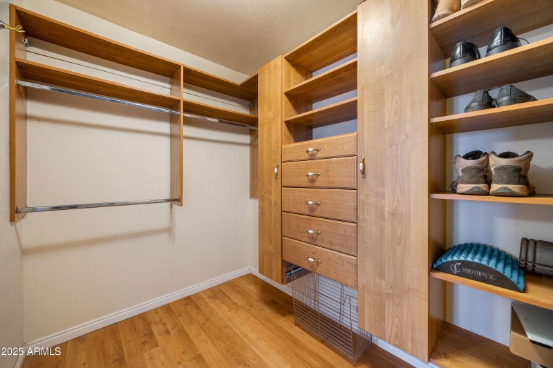 3190WestJasmineLane-Snowflake-AZ-15