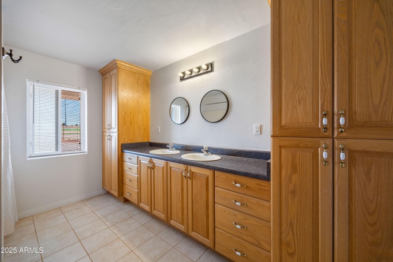 3190WestJasmineLane-Snowflake-AZ-16