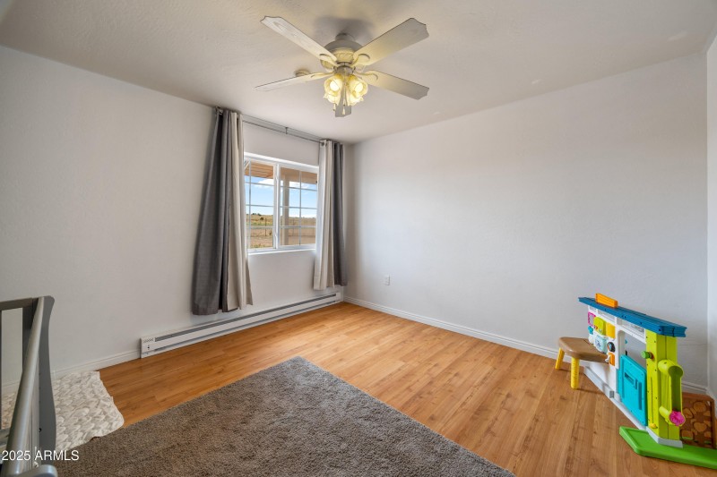 3190WestJasmineLane-Snowflake-AZ-23