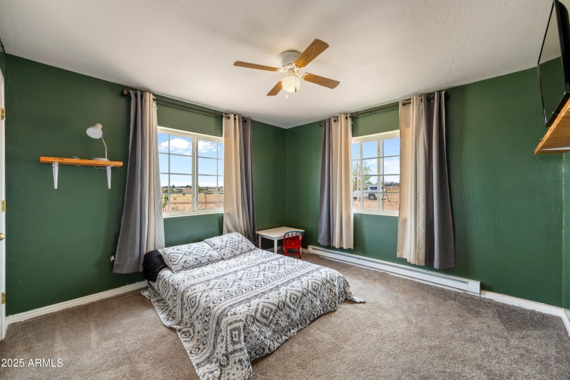 3190WestJasmineLane-Snowflake-AZ-24