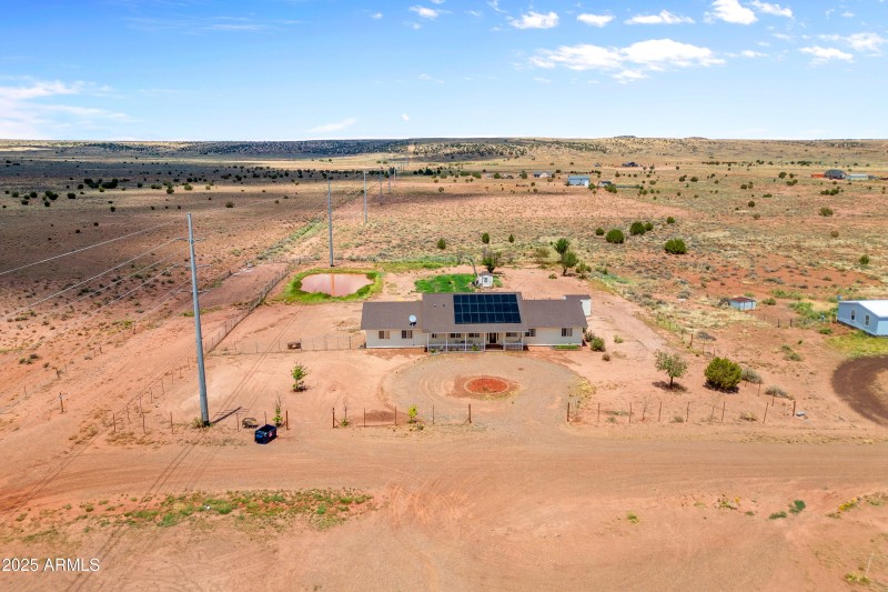 3190WestJasmineLane-Snowflake-AZ-31