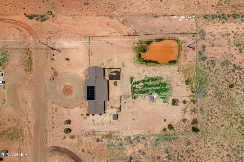 3190WestJasmineLane-Snowflake-AZ-32