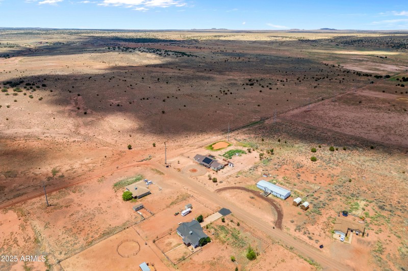 3190WestJasmineLane-Snowflake-AZ-33