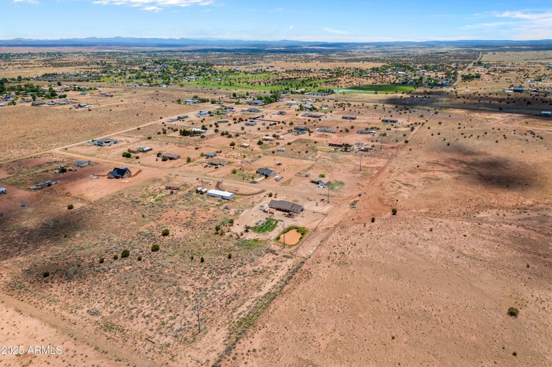 3190WestJasmineLane-Snowflake-AZ-34