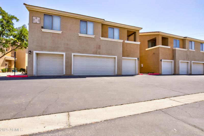 1335 E June St unit 221 Mesa-10