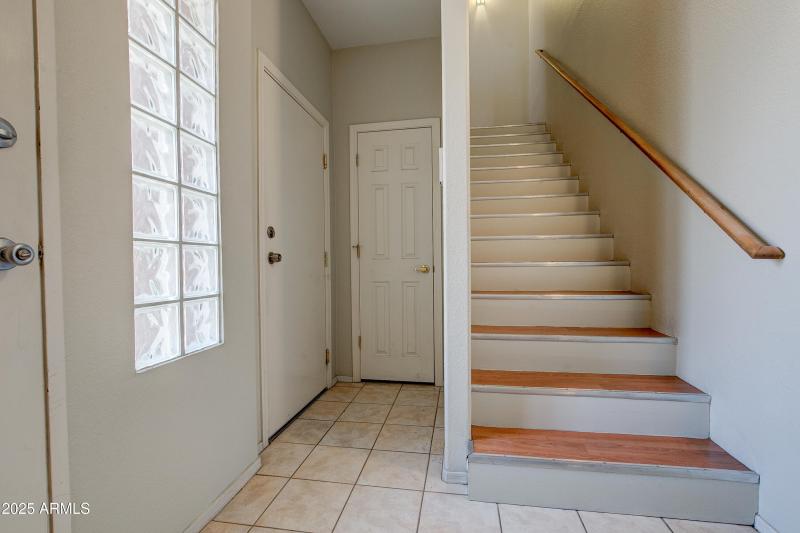 1335 E June St unit 221 Mesa-18