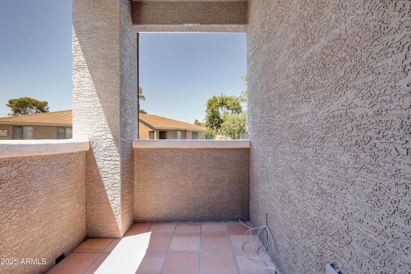 1335 E June St unit 221 Mesa-19