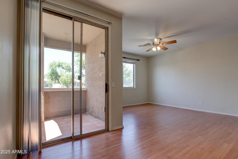 1335 E June St unit 221 Mesa-22