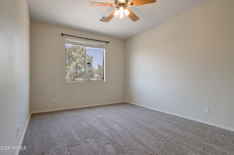 1335 E June St unit 221 Mesa-28