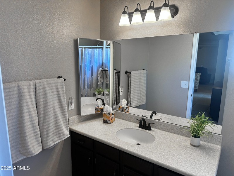 19702 N 98th Ln Guest Bath