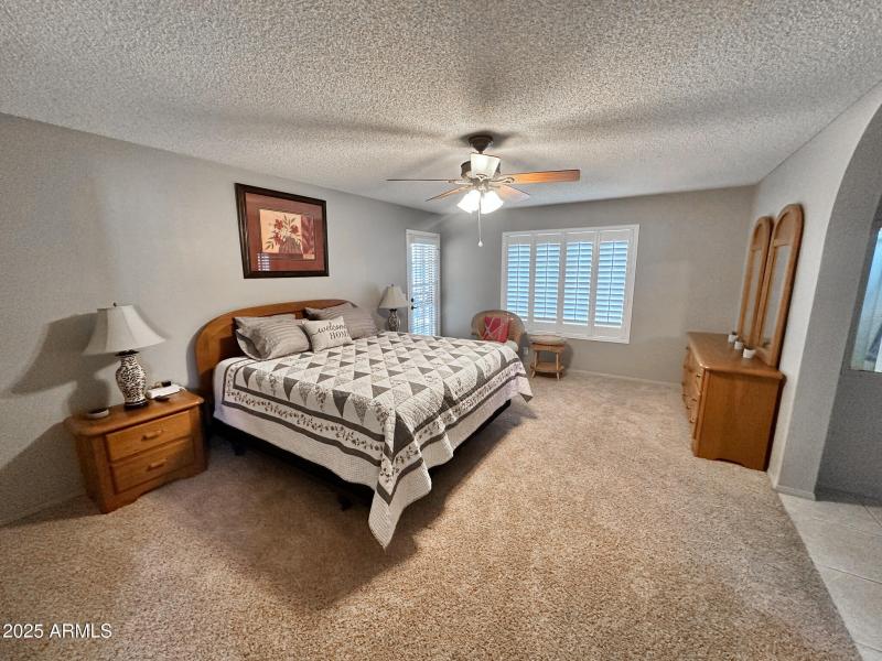 19702 N 98th Ln Primary