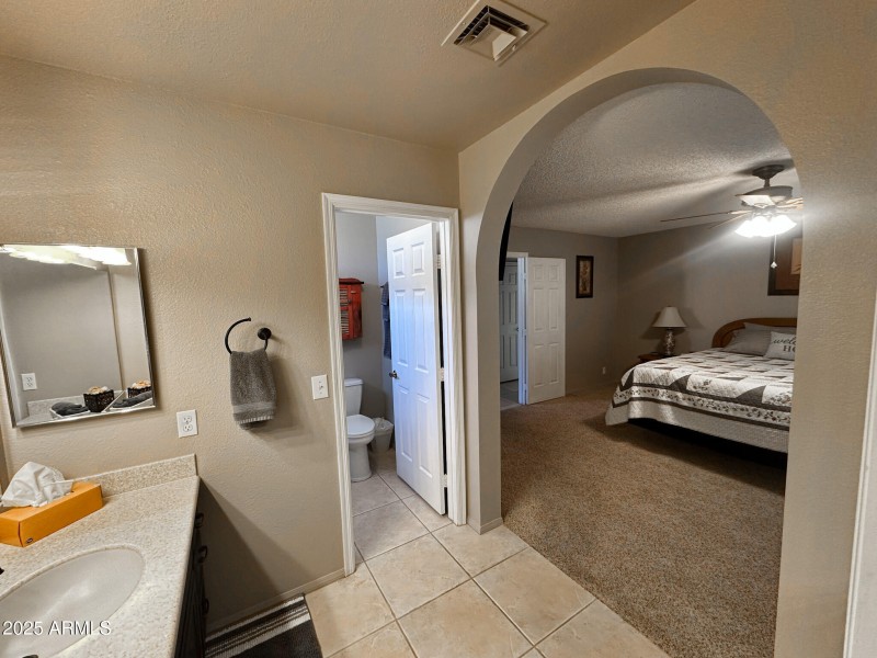 19702 N 98th Ln Primary Bath 2