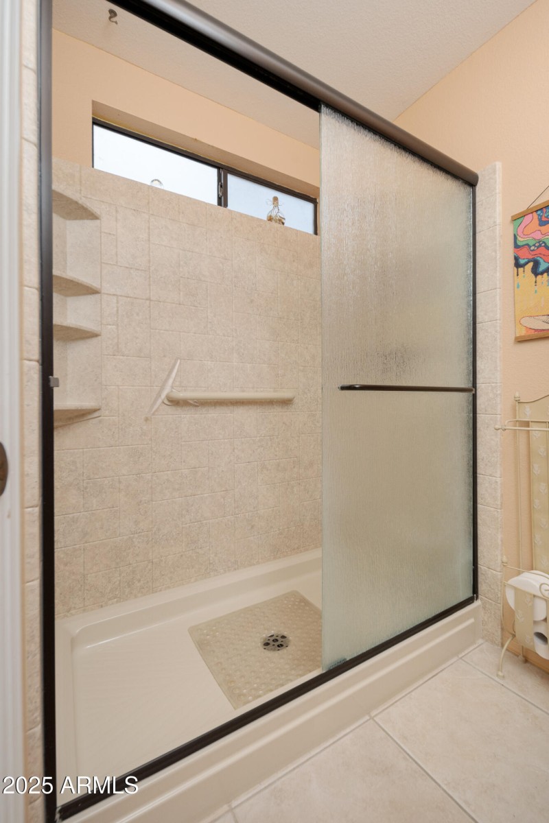 19702 N 98th Ln Primary Shower