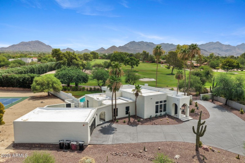 45-web-or-mls-8130-e-vista-bonita-dr