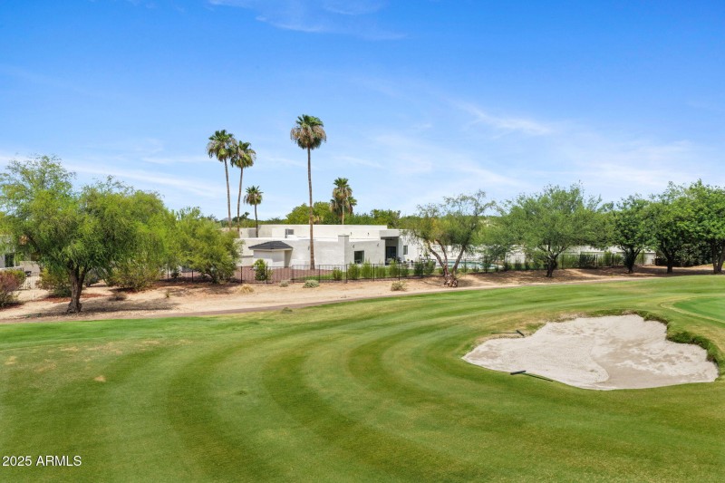 51-web-or-mls-8130-e-vista-bonita-dr