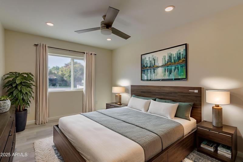 16-print-a (14 of 70) virtually staged