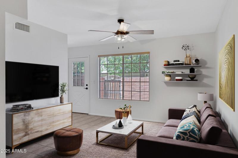 510 N Alma School Rd #141-7_VSa