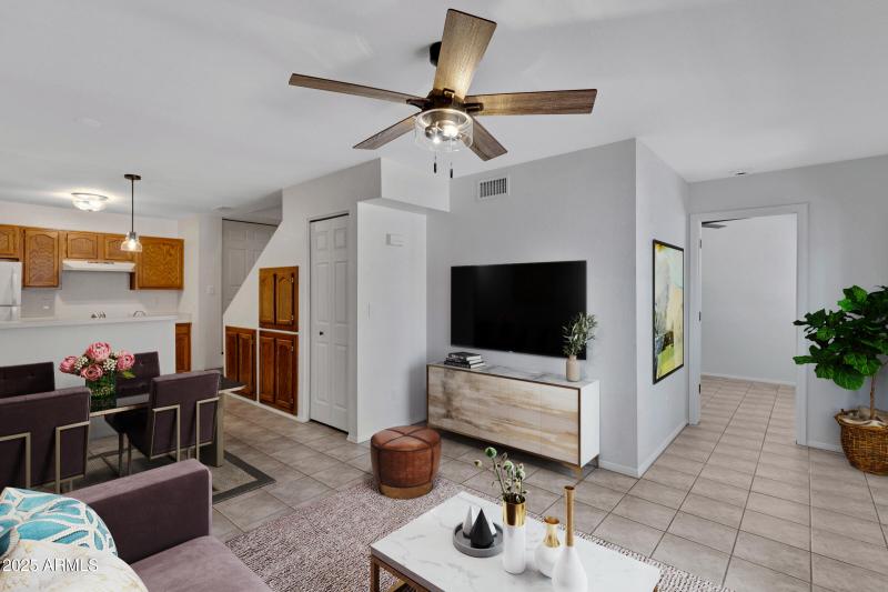 510 N Alma School Rd #141-8_VSa