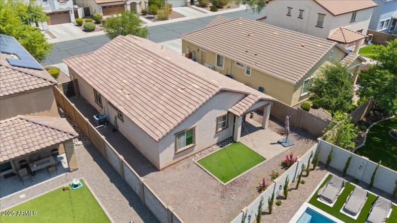 08-DJI_20250714110418_0381_D