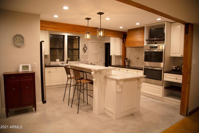 Kitchen 3