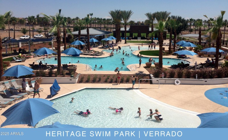 Verrado-Heritage-Swim-Park-Web