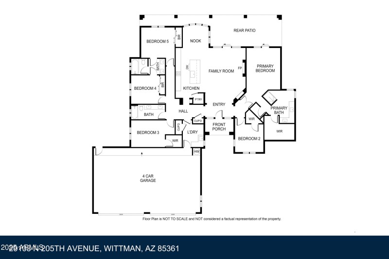 11-29108N205A-ocupix-OSEQ