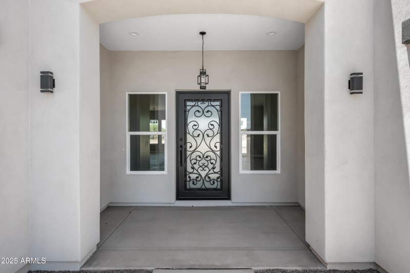 12-29108N205A-ocupix-OSEQ