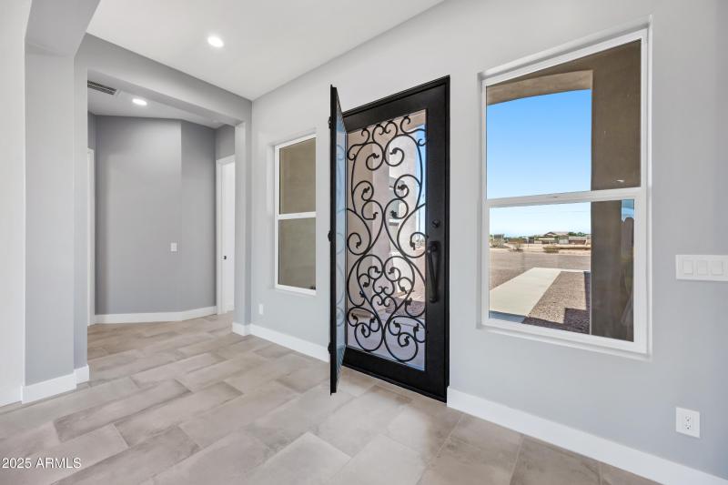 14-29108N205A-ocupix-OSEQ