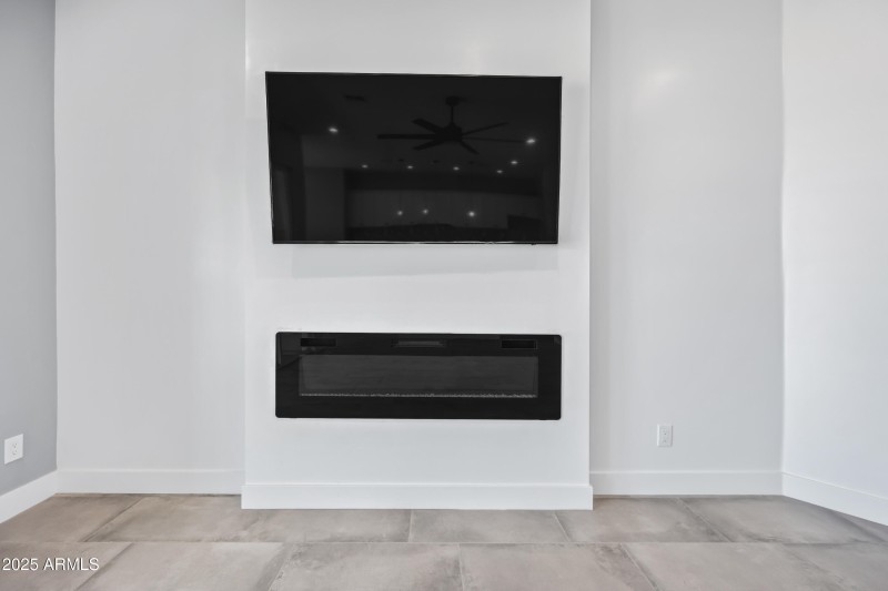 19-29108N205A-ocupix-OSEQ