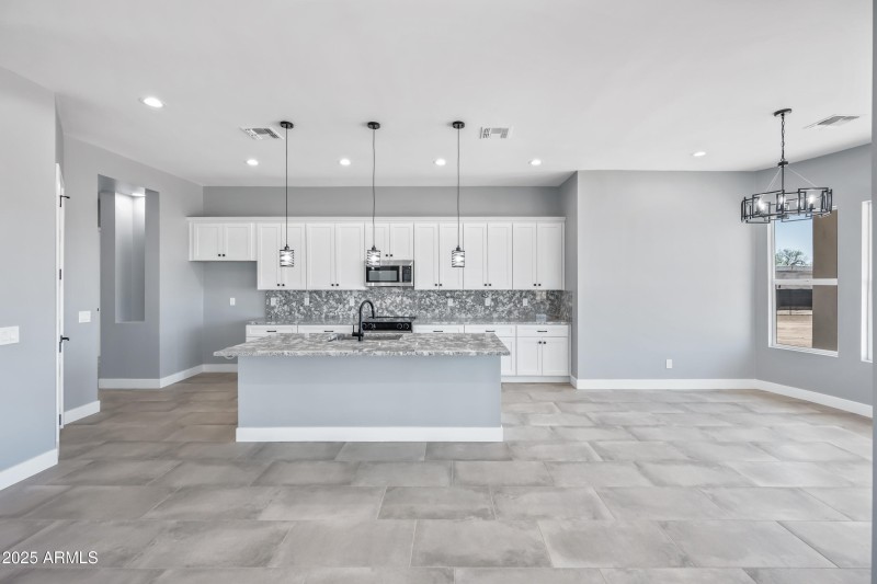 22-29108N205A-ocupix-OSEQ