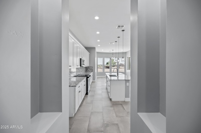 27-29108N205A-ocupix-OSEQ