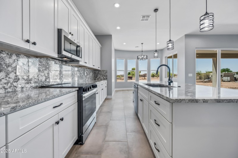 29-29108N205A-ocupix-OSEQ