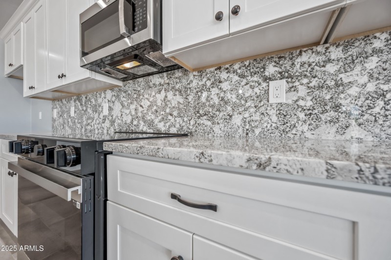 32-29108N205A-ocupix-OSEQ