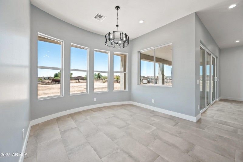 36-29108N205A-ocupix-OSEQ