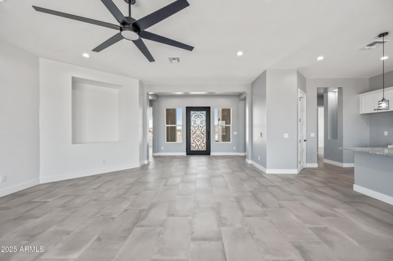 50-29108N205A-ocupix-OSEQ