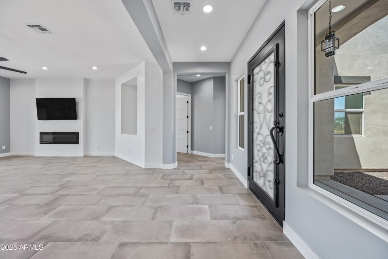 52-29108N205A-ocupix-OSEQ