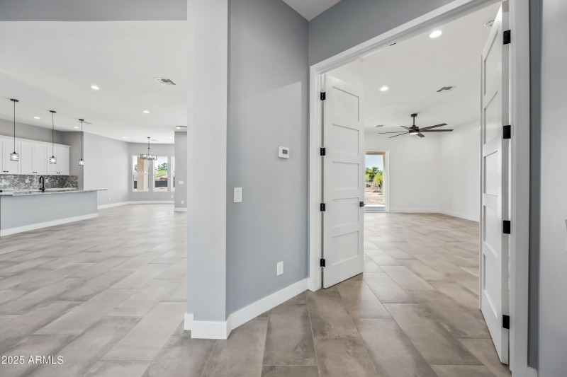 53-29108N205A-ocupix-OSEQ